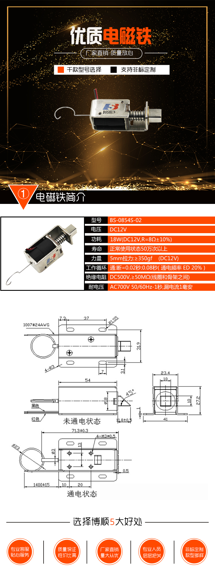 BS-0854S-02