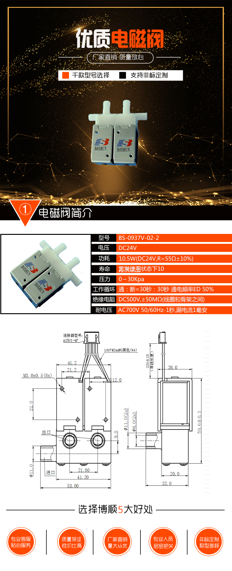 BS-0937V-02-2