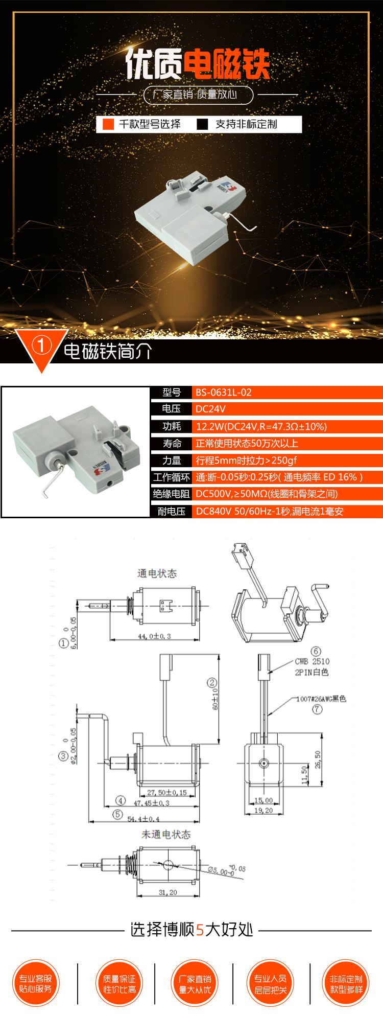 BS-0631L-02