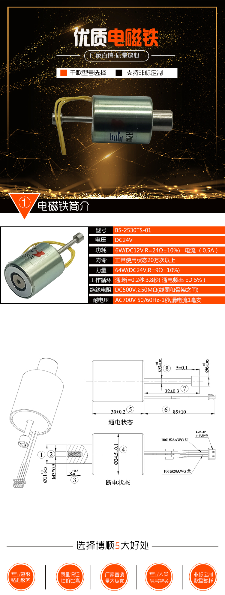 博順電磁鐵官網(wǎng)詳情無(wú)參數(shù)圖.jpg